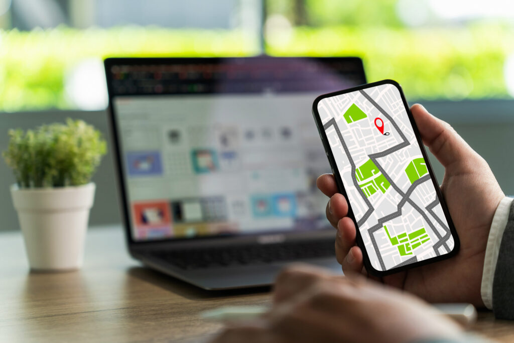 agência de marketing digital em Aracruz