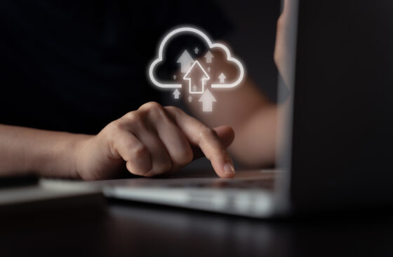 agência de marketing digital em Aracruz