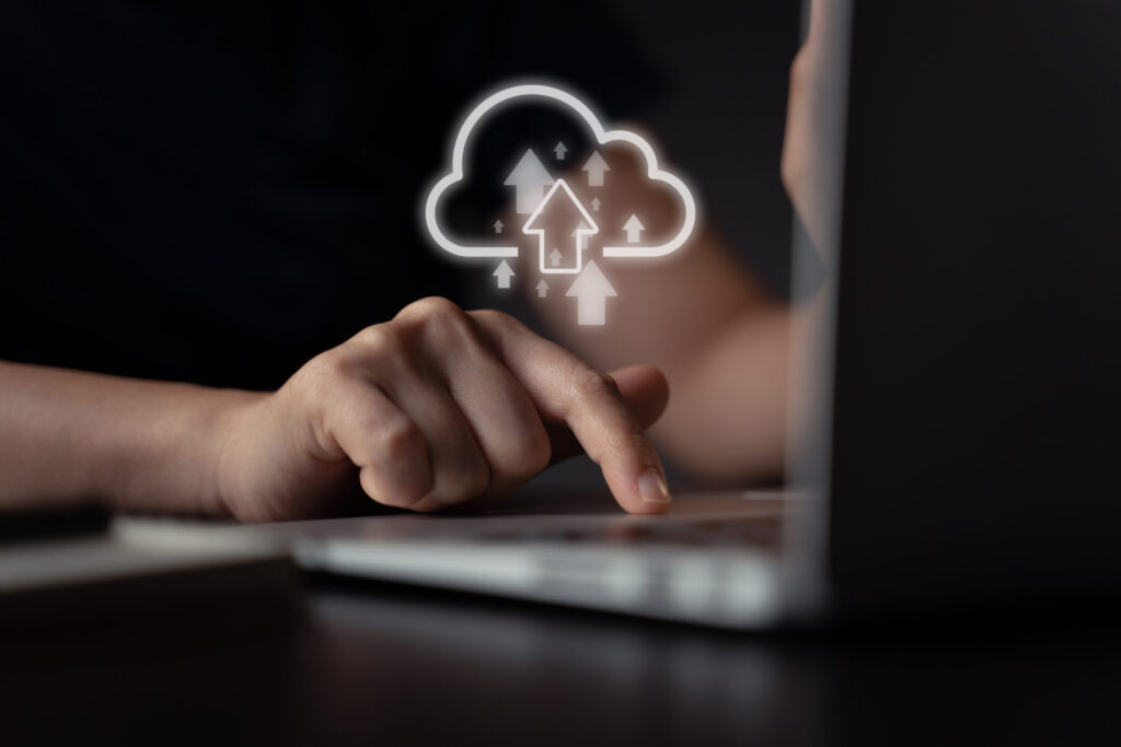 agência de marketing digital em Aracruz