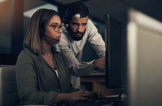 agência de marketing digital em Aracruz