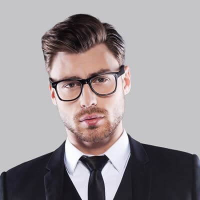 agência de marketing digital em Aracruz