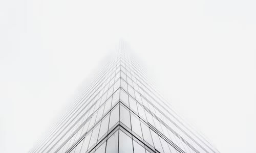 agência de marketing digital em Aracruz