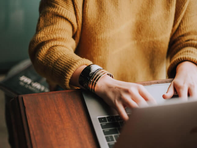 agência de marketing digital em Aracruz