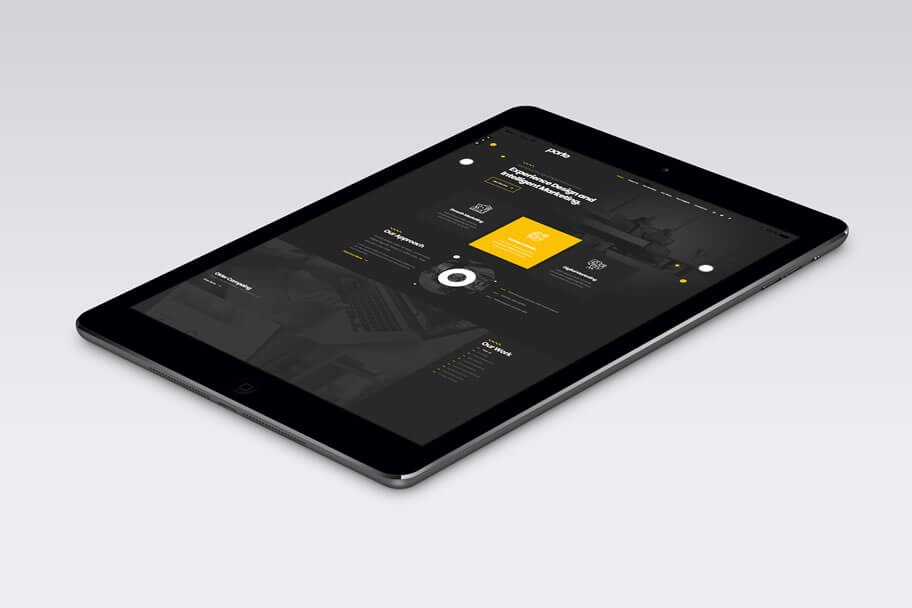 agência de marketing digital em Aracruz