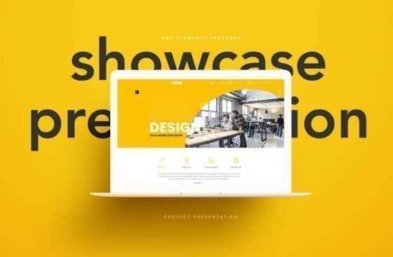 agência de marketing digital em Aracruz