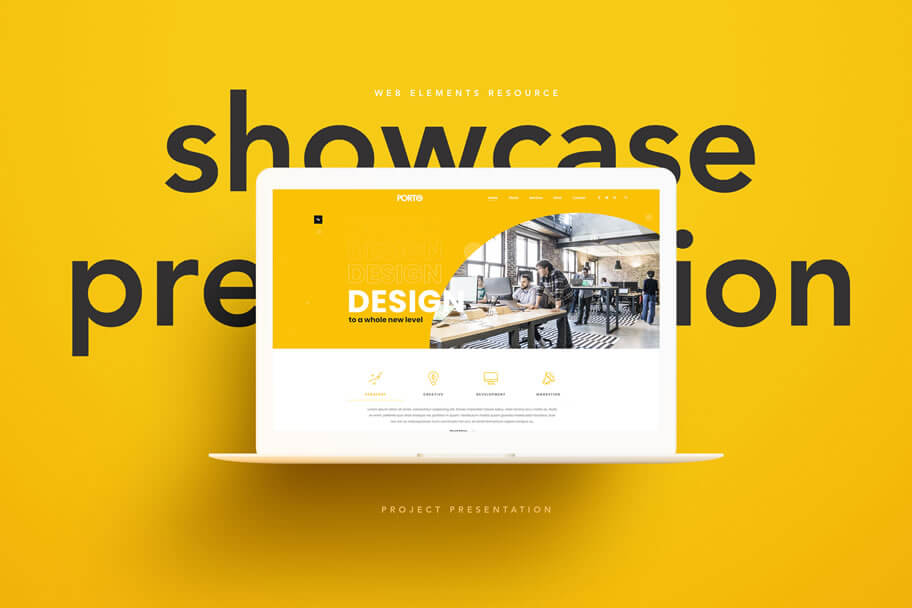 agência de marketing digital em Aracruz