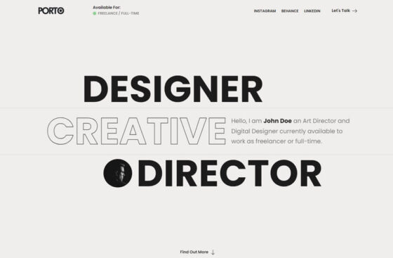 agência de marketing digital em Aracruz