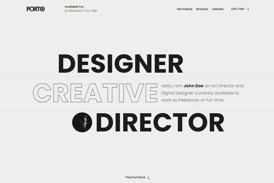 agência de marketing digital em Aracruz