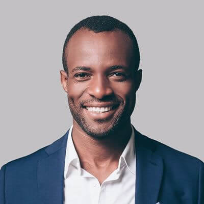 agência de marketing digital em Aracruz