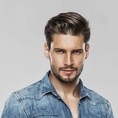 agência de marketing digital em Aracruz