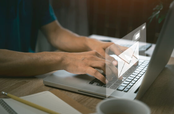 agência de marketing digital em Aracruz